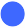 sinipallo.png