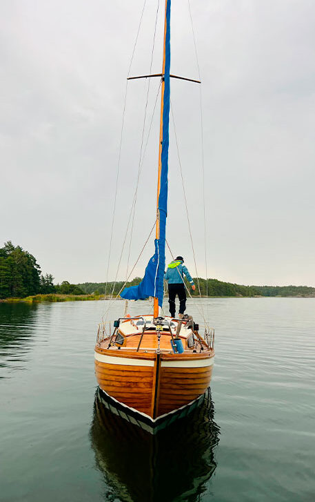 miksi_puuvene_2